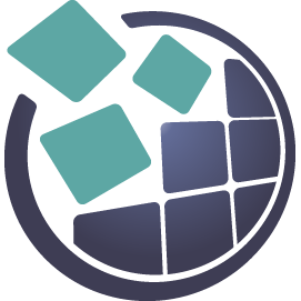 Kenosha Tile