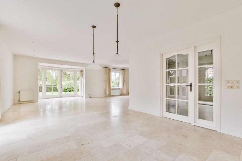 Cost of Tile in Kenosha, WI